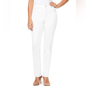 Gloria Vanderbilt® Women's Amanda Classic Jeans size 26W